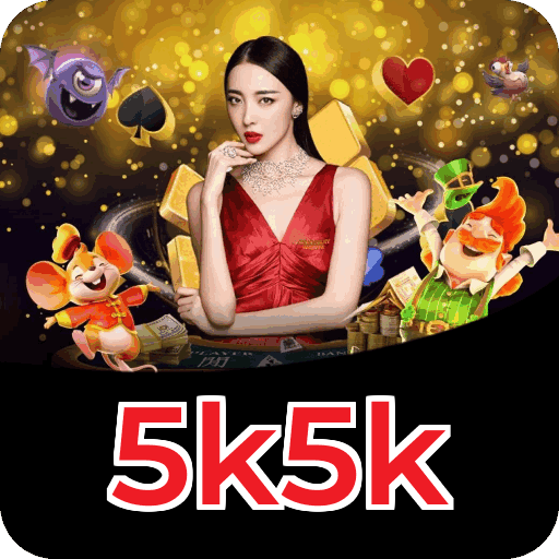 Cassino 24/7 disponível