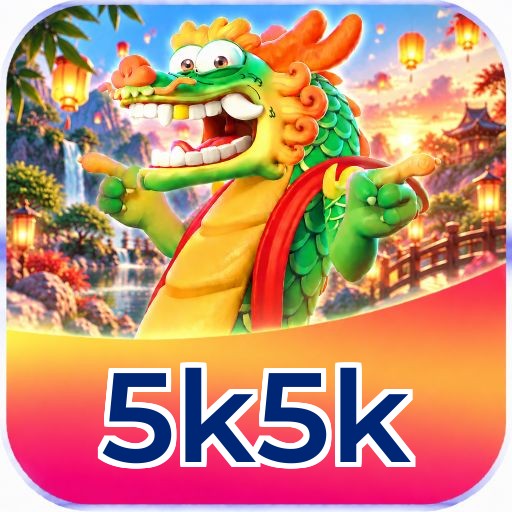 5k5k Sportsbook - Apostas Esportivas Profissionais com Odds Competitivas