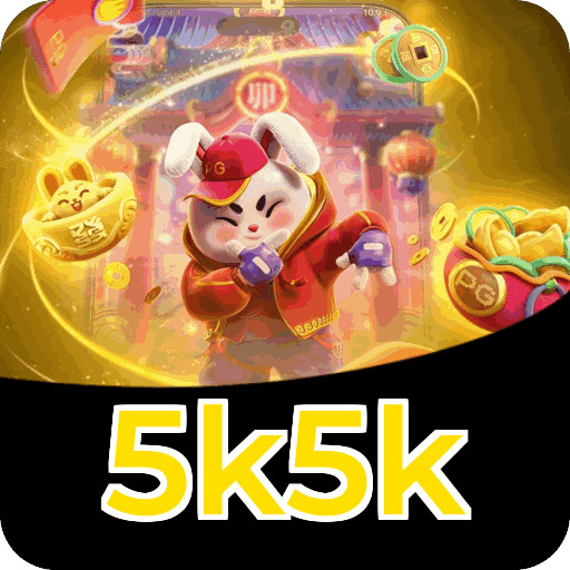 Mahjong Ways - Slot com múltiplas formas de ganhar