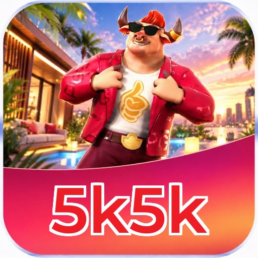 Especificações técnicas download 5k5k