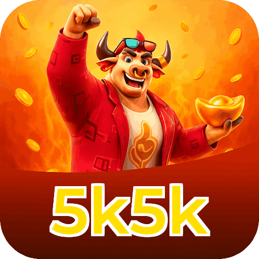 Sorteios e eventos no Facebook