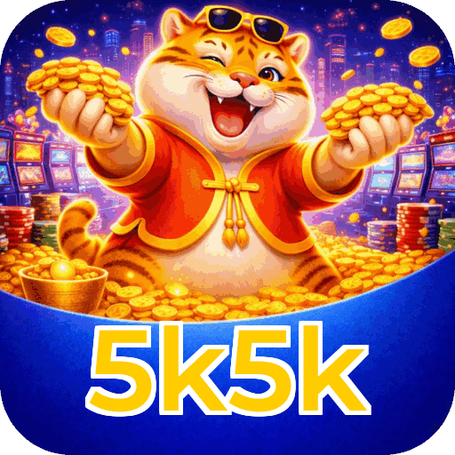 Fortune Rabbit - Slot Fortune series