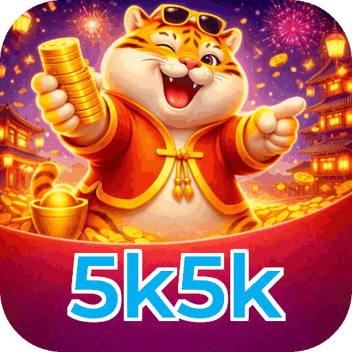 Blackjack ao vivo - Mesas VIP com dealers profissionais