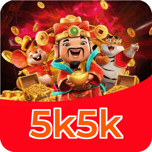 Sweet Bonanza Slot - Pragmatic Play