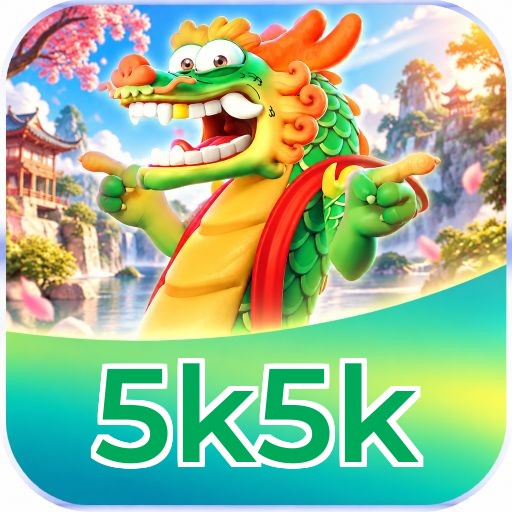 Especificações técnicas download 5k5k