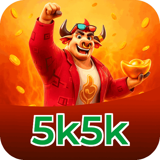 Benefícios da Conta