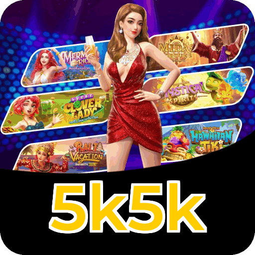 Fortune Dragon - RTP 96.96%