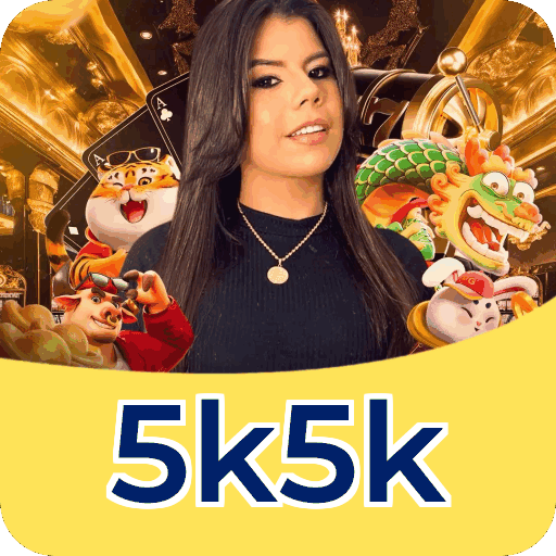 Gates of Olympus - Slot Pragmatic Play