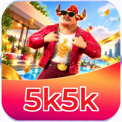 5k5k - Tempos médios de saque PIX verificados