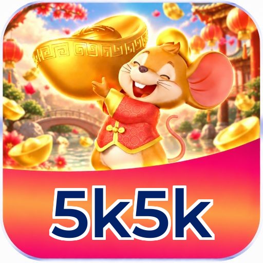 Especificações técnicas download 5k5k