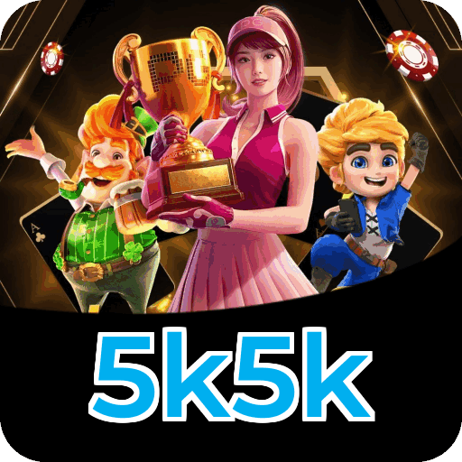 Fortune Tiger - Jogo mais popular do Brasil