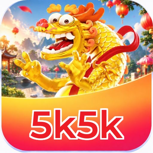 Requisitos APP 5k5k