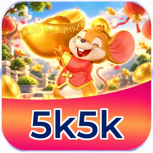 Especificações técnicas download 5k5k