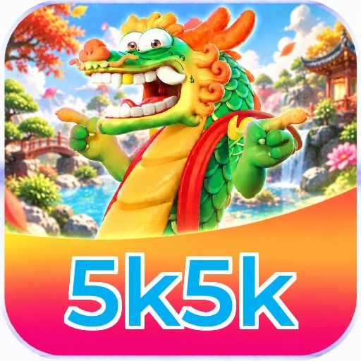 Especificações técnicas download 5k5k