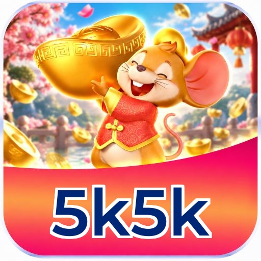 5k5k Facebook Oficial Verificado