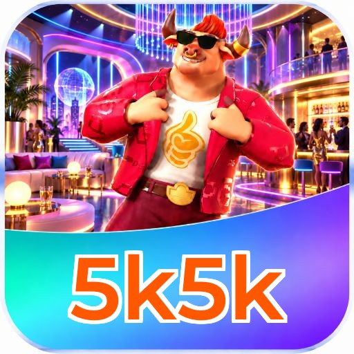 Especificações técnicas download 5k5k