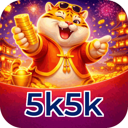 Equipe de suporte ao cliente da 5k5k