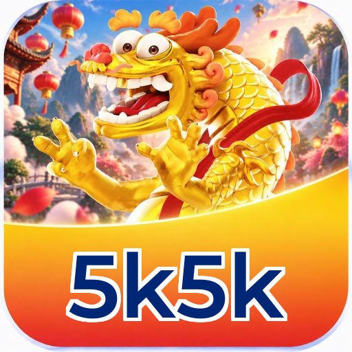 Especificações técnicas download 5k5k