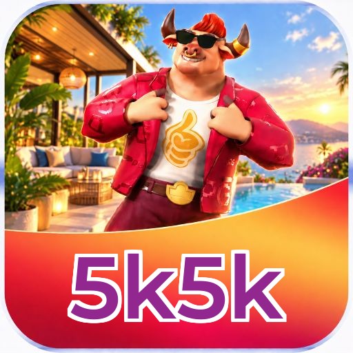 5k5k Download APP v3.2.1