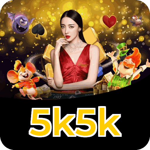 Baixar APK 5k5k