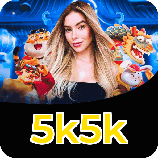 Instalação Android 5k5k