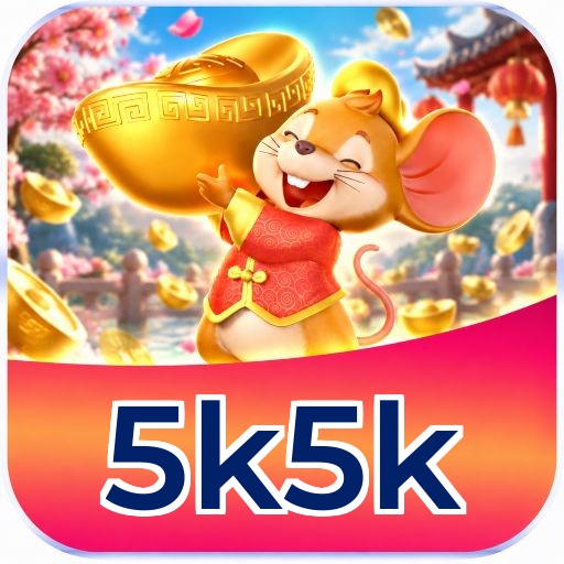 Instalar 5k5k App