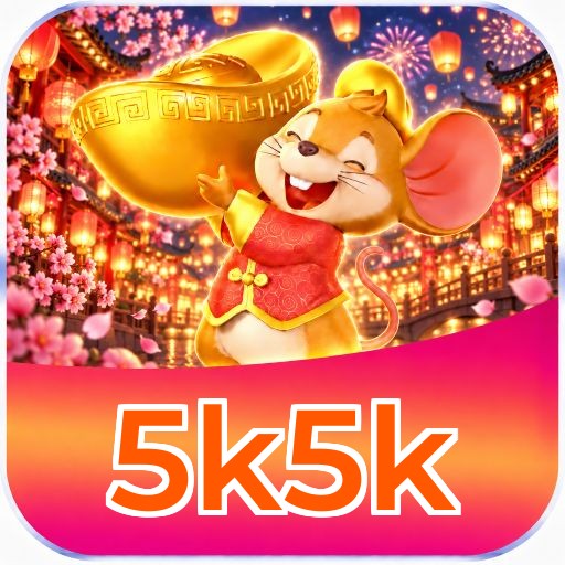 Especificações técnicas download 5k5k