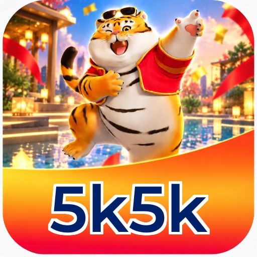 5k5k Cassino Ao Vivo Evolution Gaming 73 Mesas HD
