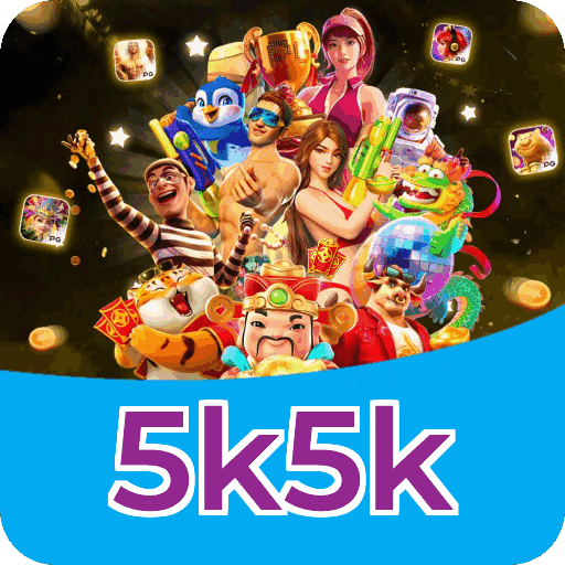 Permitir fontes desconhecidas no Android