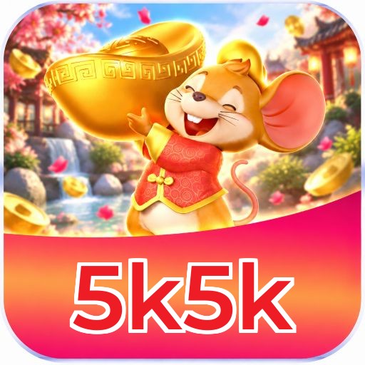 Requisitos APK 5k5k